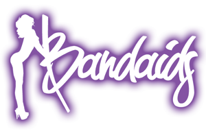 logo-sm-bandaids