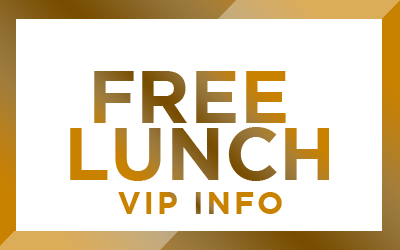 Golden-Ticket-free lunch