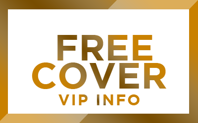 free cover