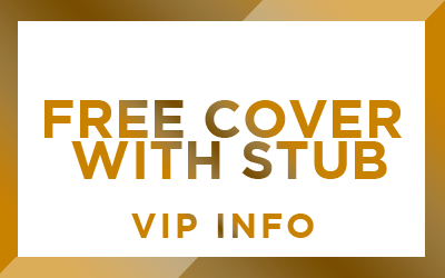 freecoverwstub