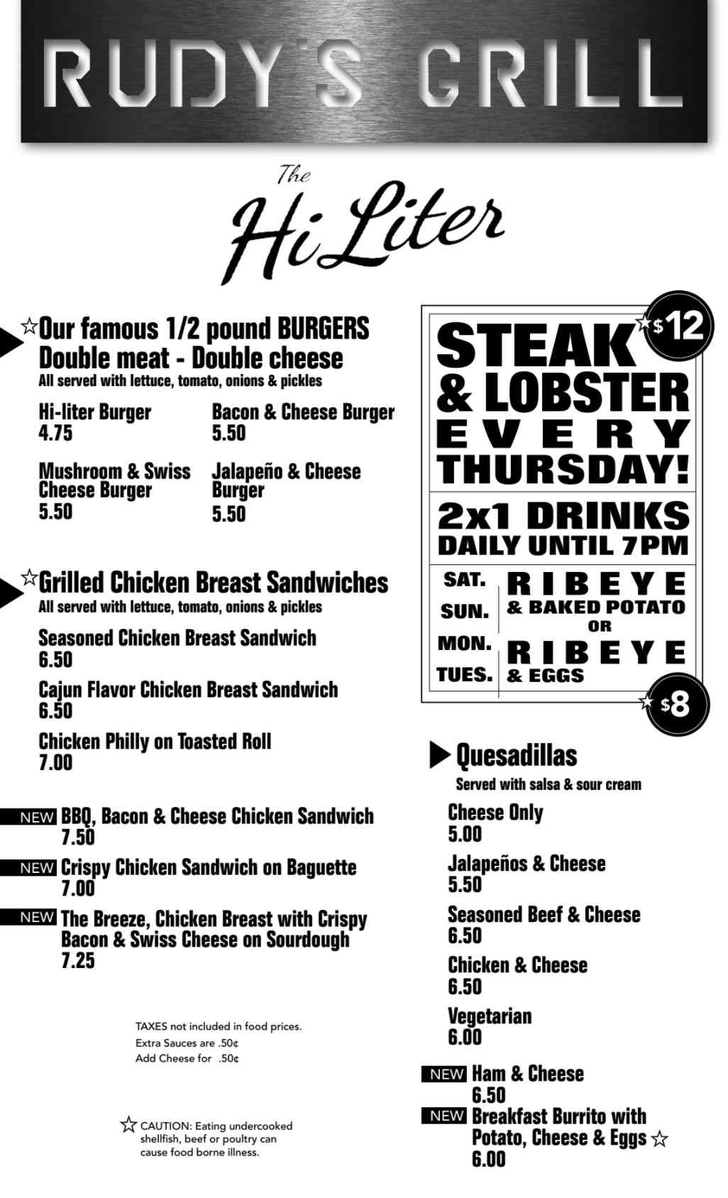 rudy-menu-1