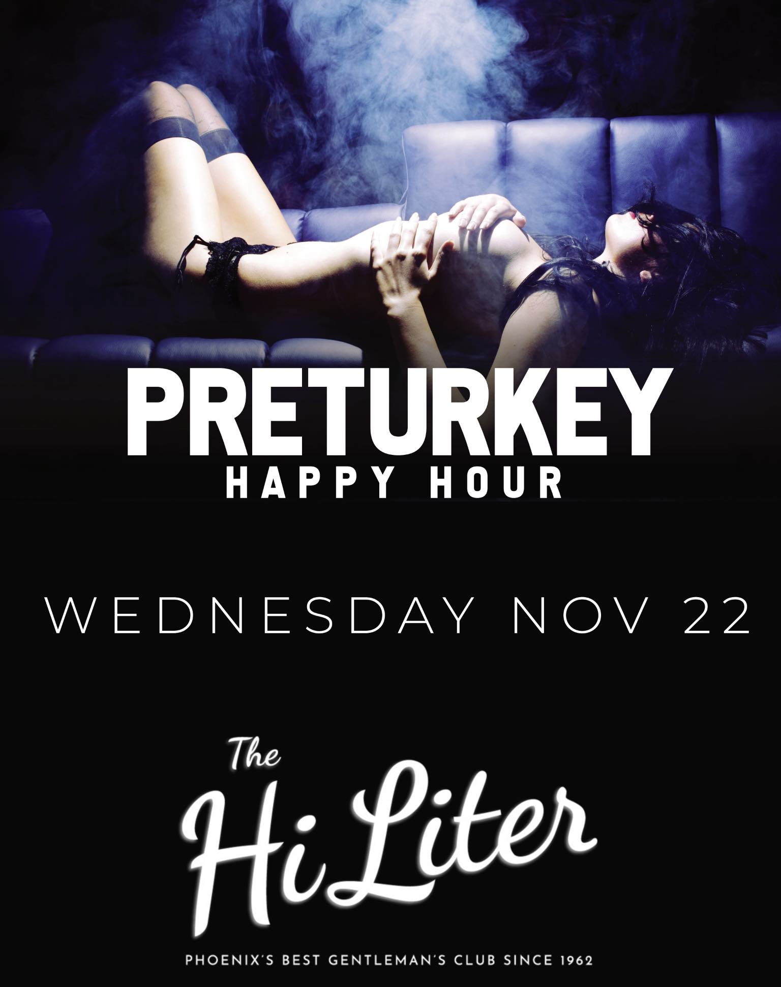 hiliter-thanksgiving-2023