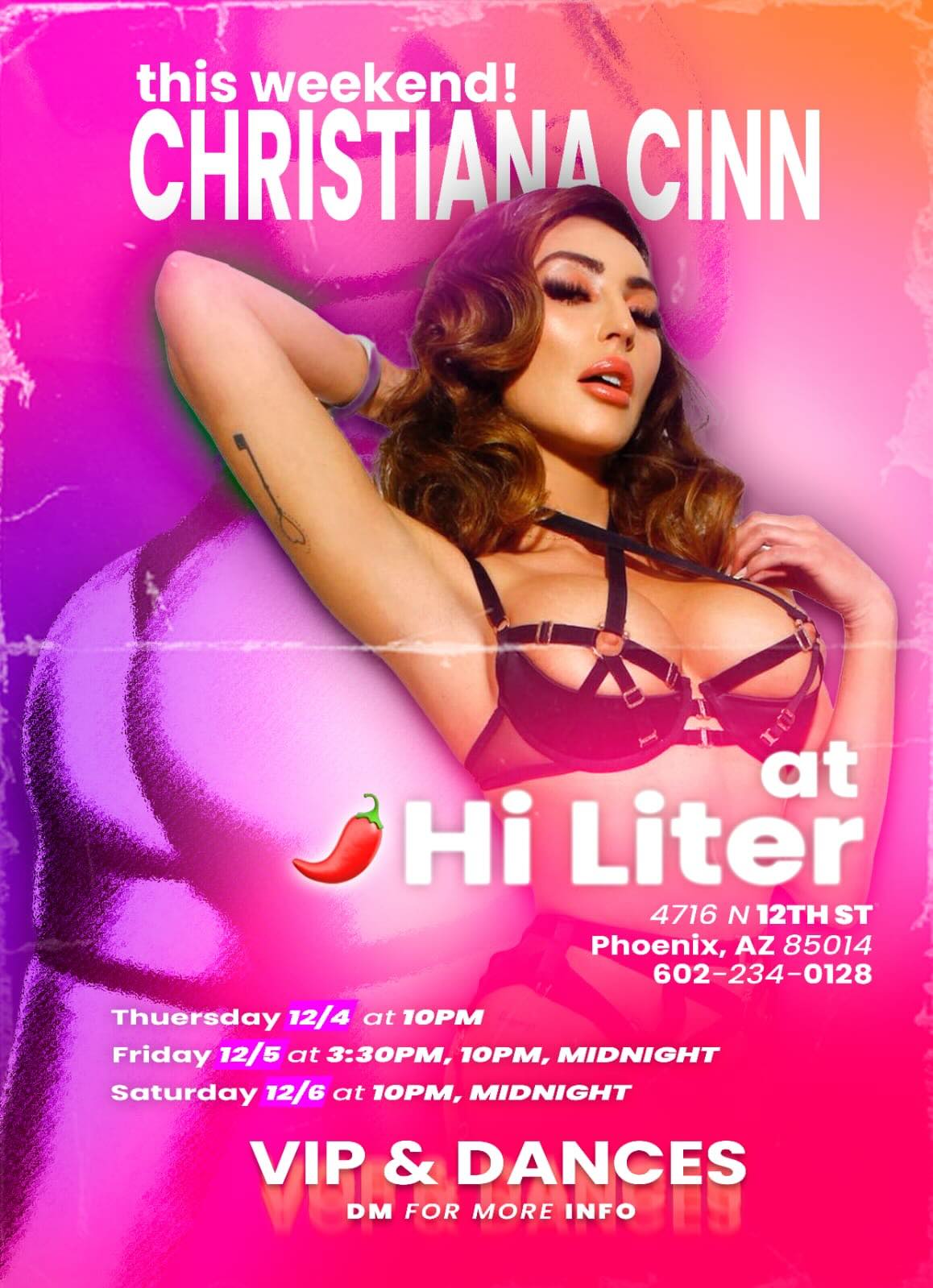 christiana-cinn-hiliter